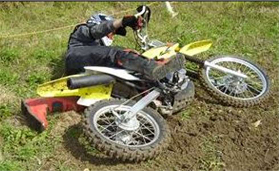 ilustracija motor pad.JPG