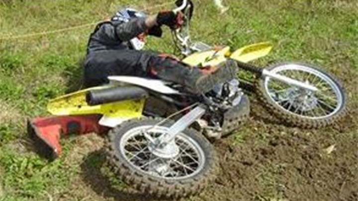 ilustracija motor pad.JPG