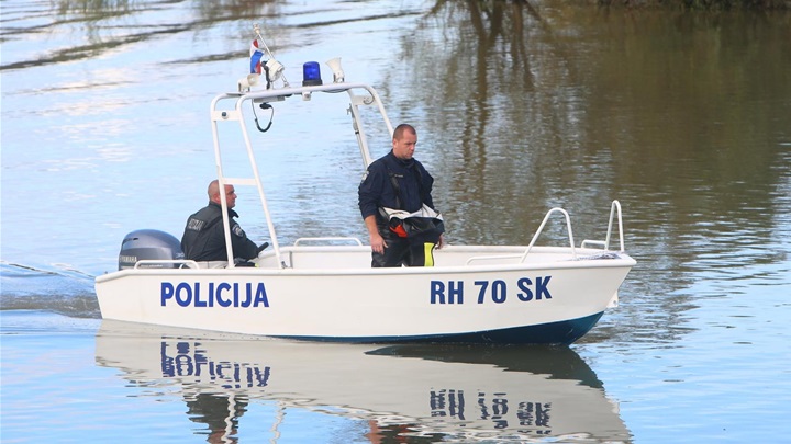 Kristina Stedul Fabac/PIXSELL