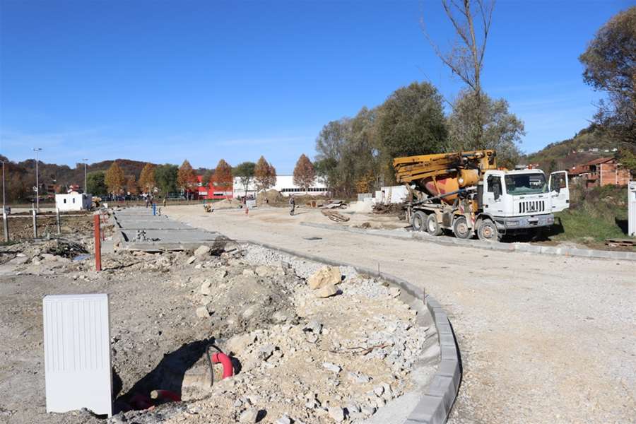 radovi krapinske toplice.jpg