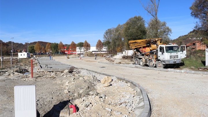 radovi krapinske toplice.jpg