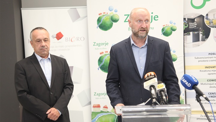 sastanak kzž zbg (1).JPG