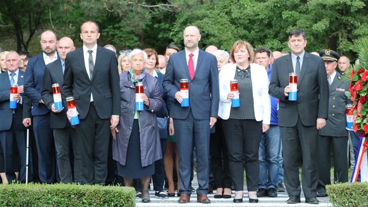 Dan državnosti (5).JPG