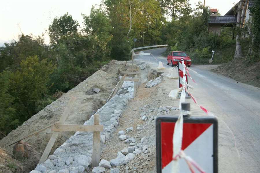 KLIZIŠTE DONJA STUBICA 2.jpg