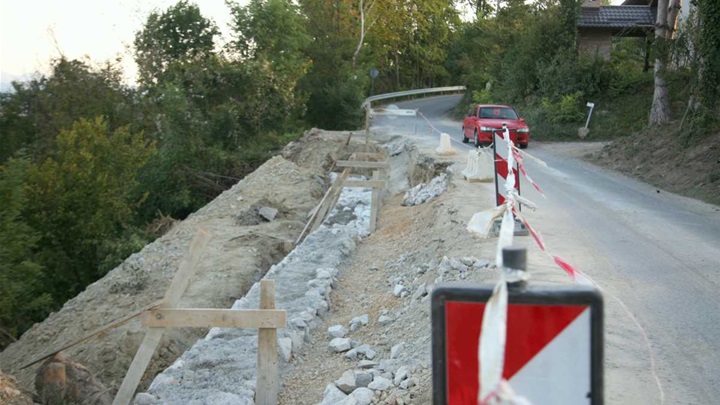 KLIZIŠTE DONJA STUBICA 2.jpg