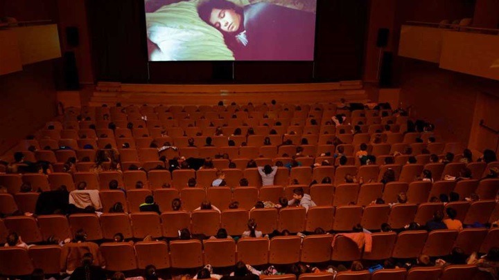 KINO KRAPINA SMANJENO 1.jpg