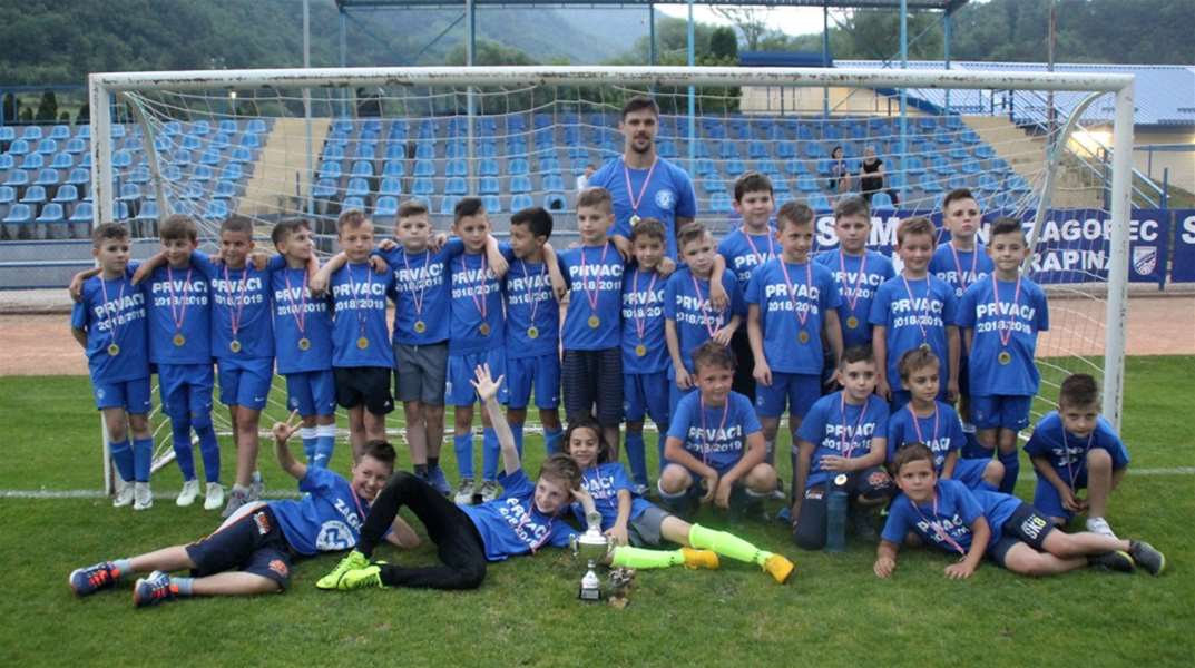 SPORT 30.7._OMLADINSKI POGON  NK MLADOST Zagići Mladosti prvaci su županije.JPG