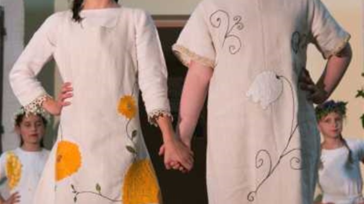 STUBICKA PRICA 6.jpg