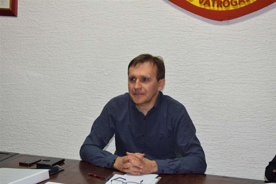 Predsjednik i dalje Stjepan Skuliber2.JPG