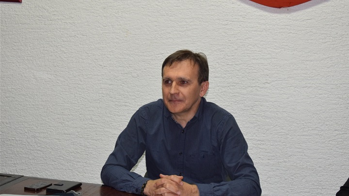 Predsjednik i dalje Stjepan Skuliber2.JPG