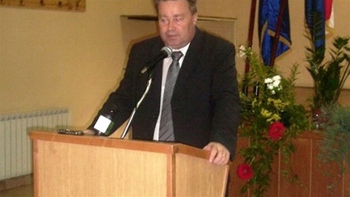 Andrija Smetiško