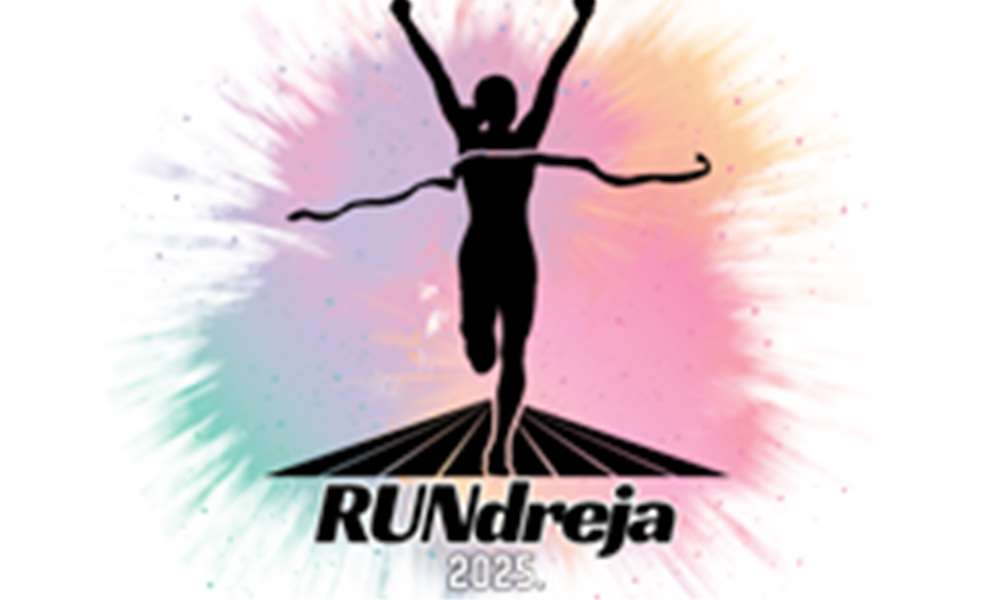 rundreja.png