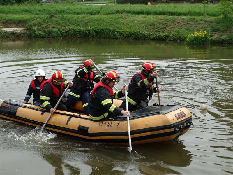 natjecanje klanjec vatrogasci (13).jpg