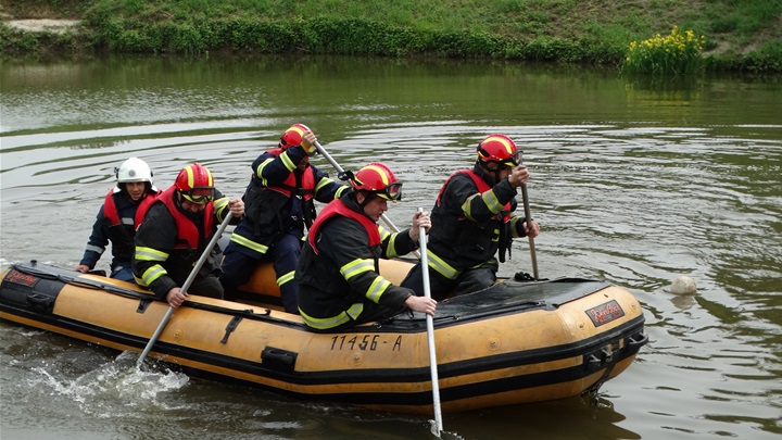 natjecanje klanjec vatrogasci (13).jpg