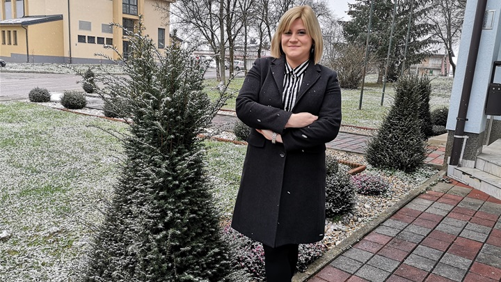anita krok.jpg