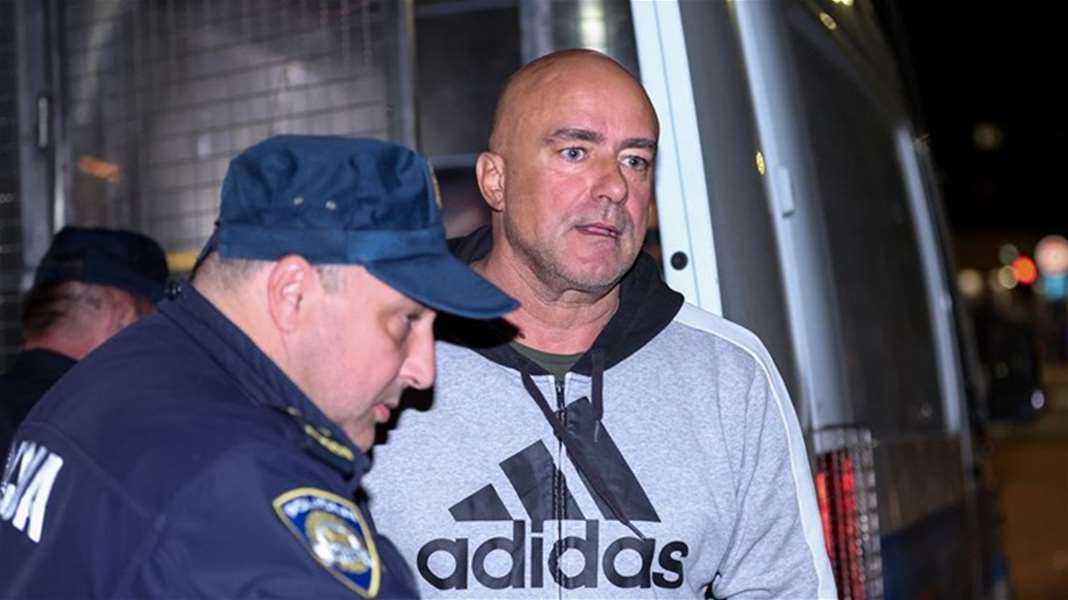 Lučić