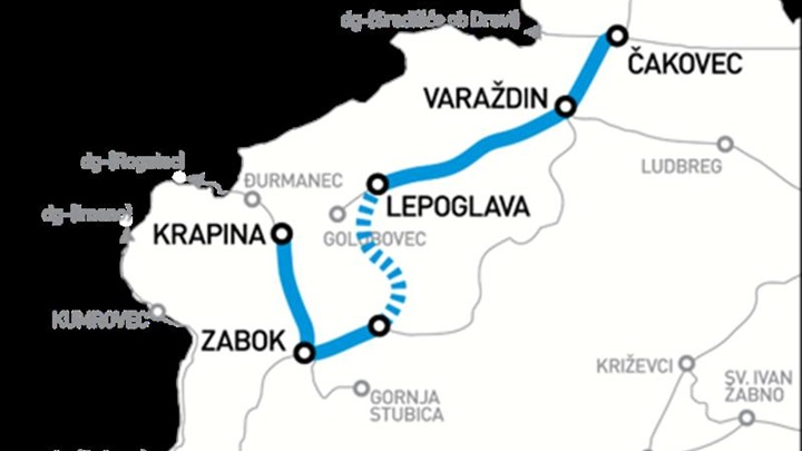 Lepoglavska spojnica.png_photogallery_normal.jpg