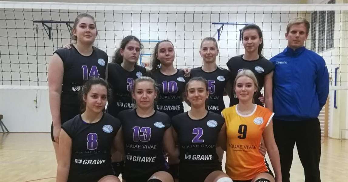 SPORT 11.2_ODBOJKA POBJEDA TOPLICA U LEPOGLAVI.jpg