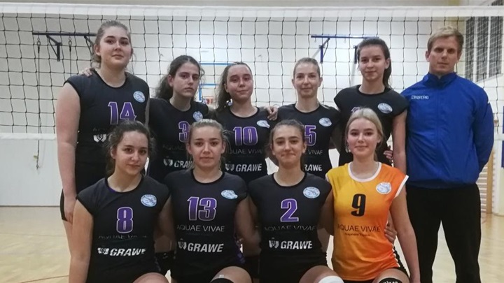 SPORT 11.2_ODBOJKA POBJEDA TOPLICA U LEPOGLAVI.jpg