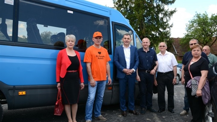 GORNJA STUBICA CESTA 1.jpg