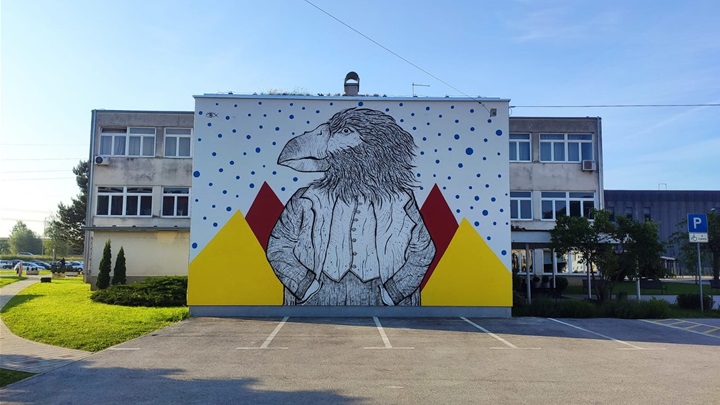 šudigo-