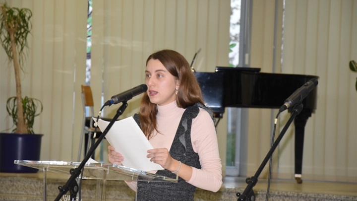 DANI GJALSKOG SREDNJE ŠKOLE 8.jpg