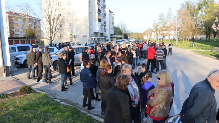 konjščina prosvjed  (4).JPG