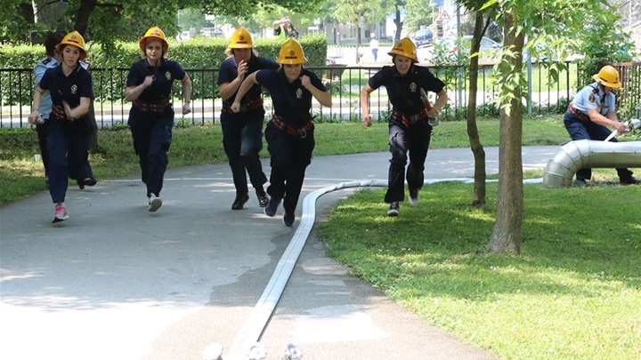 krapinske toplice igre.jpg