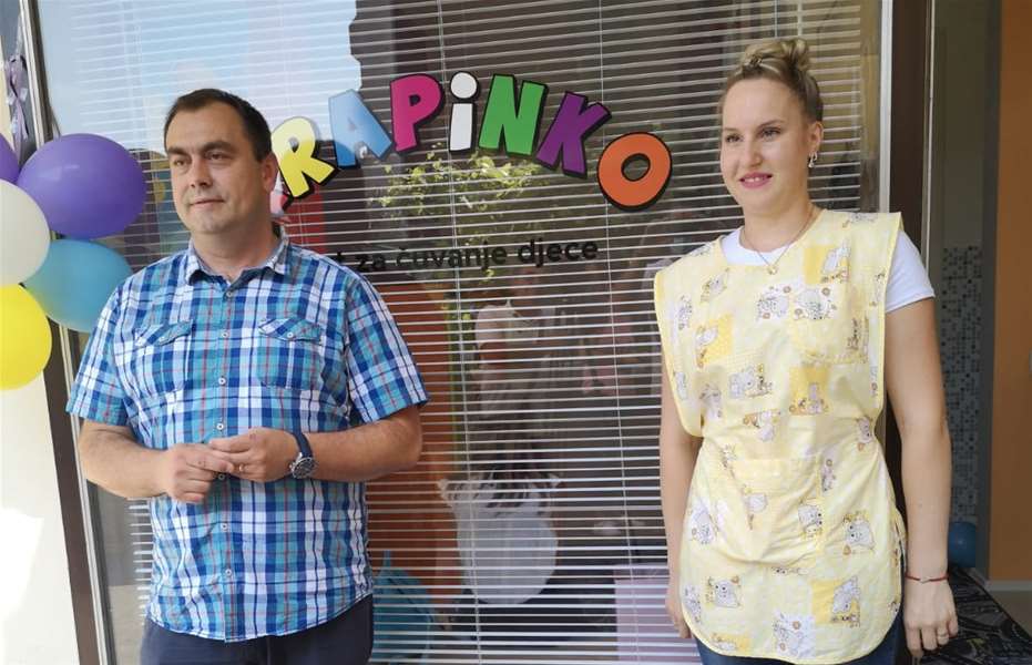 Krapinko - rezana fotka