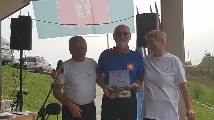 picelj smanjeno 44.jpg