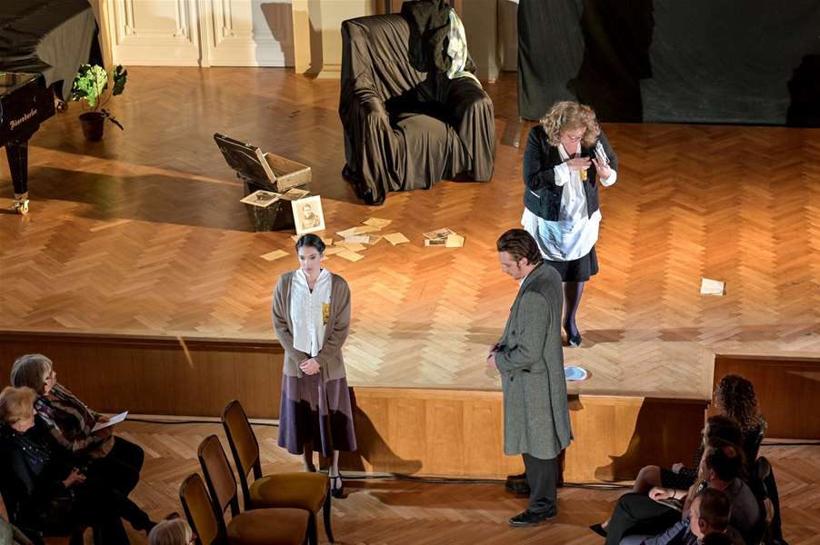 HNK_Kadisl_i_nebeski_putnici (16).jpg