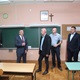 Nakon Kumrovca, Štromar obišao energetski obnovljenu gornjostubičku školu