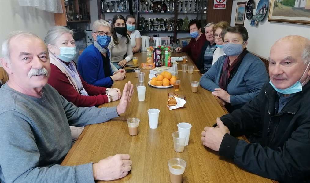 radionice udruga invalida.jpg