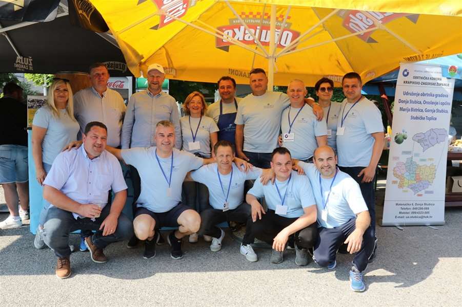 humanitarni obrtnički lonec.jpg