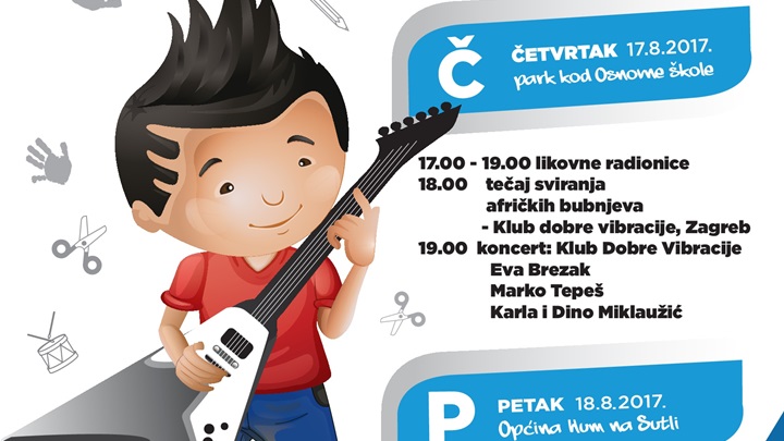 Junior_hoomstock JPG.jpg