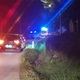 Policija obavila detalje sinoćnje tragedije: U Znožu smrtno stradao 18 – godišnji motociklist