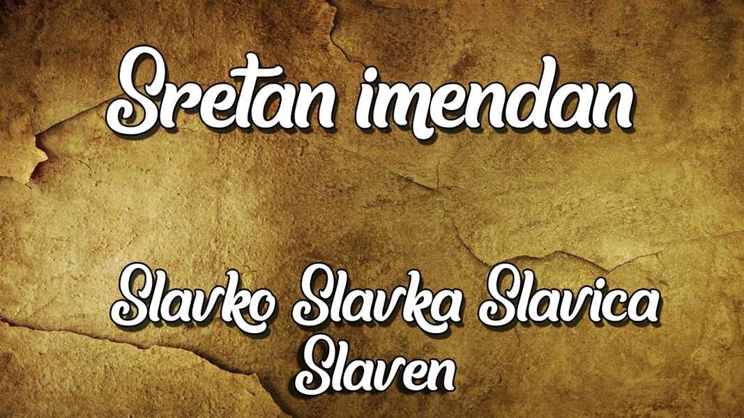 slavko slavka slavica.jpg