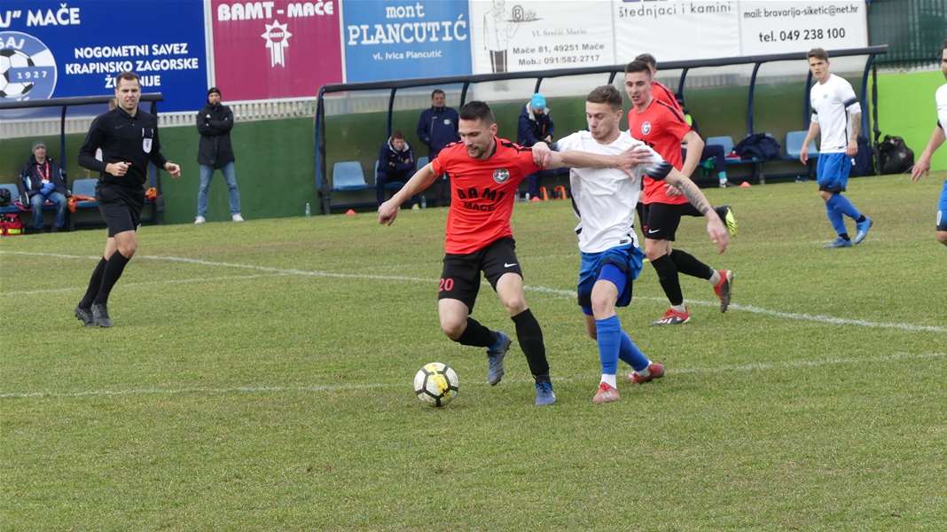 SPORT 3.3._TREĆA LIGA GAJ.jpg