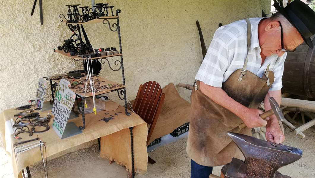 muzej staro selo kumrovec stari zanati.jpg