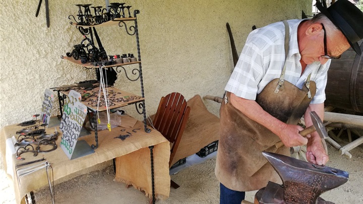 muzej staro selo kumrovec stari zanati.jpg