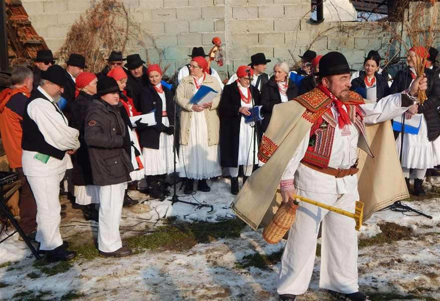 Vincekovo u Mariji Bistrici 20. siječnja.jpg
