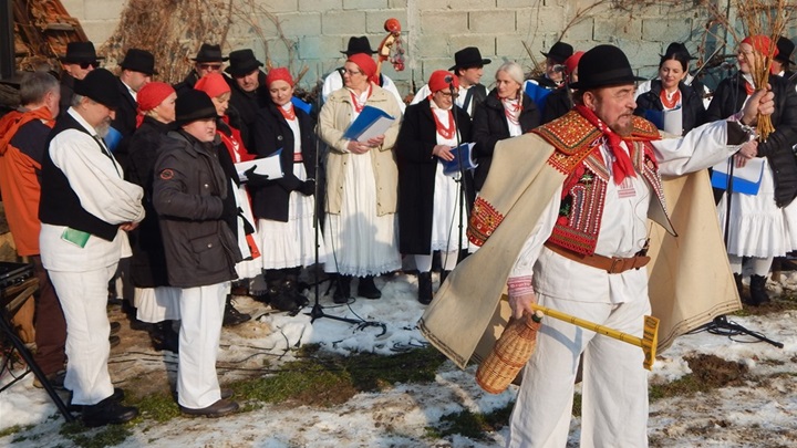 Vincekovo u Mariji Bistrici 20. siječnja.jpg