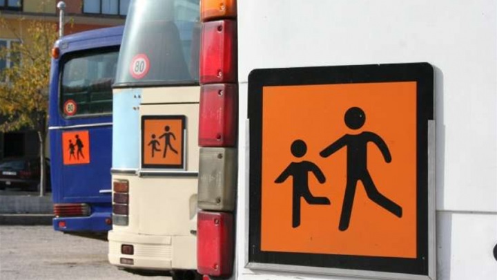 prijevoz pregrada.jpg