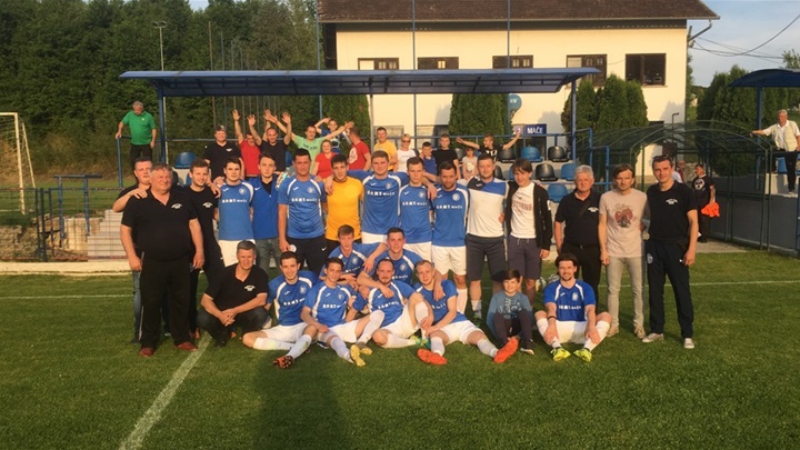 SPORT 6.4._4.  NL ZELINA GAJ  Od iduće sezone u III. HNL.jpg