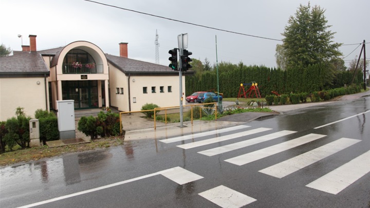 zebra- škola mirkovec.jpg