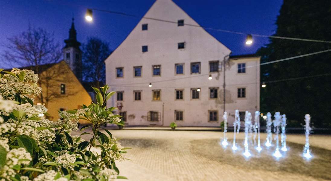 Habdelicev_trg (6).jpg