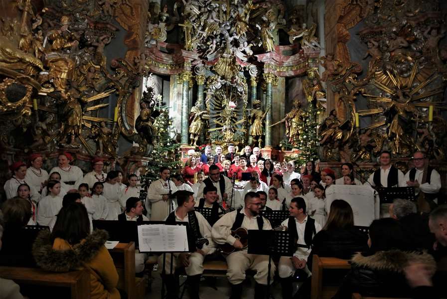 koncert kud belec (1).jpg