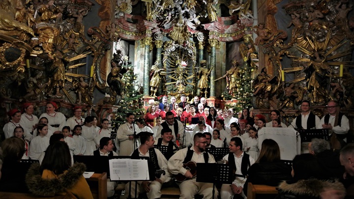 koncert kud belec (1).jpg