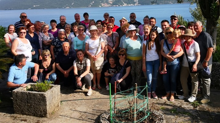 hodočašće zabok.jpg