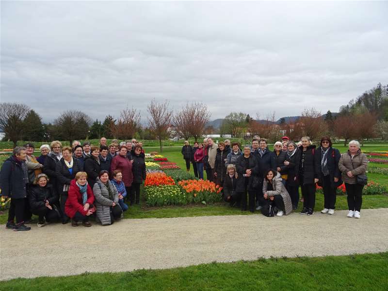 Slovenija proljeće.jpg